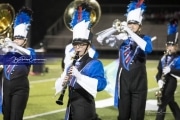 Football Franklin West Henderson Senior Night_BRE_2538