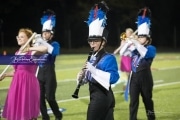 Football Franklin West Henderson Senior Night_BRE_2539