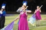 Football Franklin West Henderson Senior Night_BRE_2540
