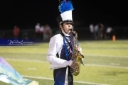 Football Franklin West Henderson Senior Night_BRE_2543