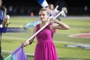 Football Franklin West Henderson Senior Night_BRE_2545