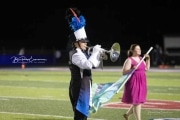 Football Franklin West Henderson Senior Night_BRE_2546