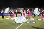 Football Franklin West Henderson Senior Night_BRE_2547