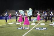 Football Franklin West Henderson Senior Night_BRE_2549