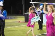 Football Franklin West Henderson Senior Night_BRE_2550