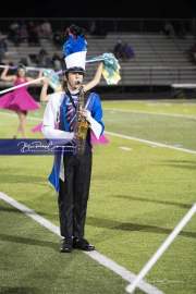 Football Franklin West Henderson Senior Night_BRE_2554