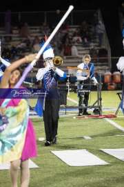 Football Franklin West Henderson Senior Night_BRE_2556