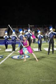 Football Franklin West Henderson Senior Night_BRE_2559