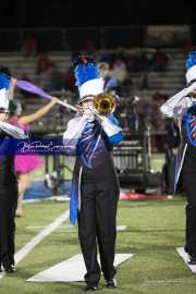 Football Franklin West Henderson Senior Night_BRE_2561