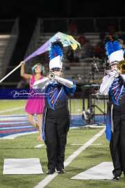 Football Franklin West Henderson Senior Night_BRE_2563