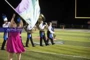 Football Franklin West Henderson Senior Night_BRE_2566
