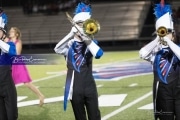 Football Franklin West Henderson Senior Night_BRE_2567