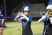 Football Franklin West Henderson Senior Night_BRE_2569