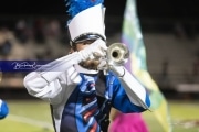 Football Franklin West Henderson Senior Night_BRE_2573