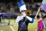 Football Franklin West Henderson Senior Night_BRE_2575