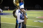 Football Franklin West Henderson Senior Night_BRE_2576