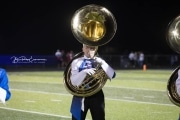 Football Franklin West Henderson Senior Night_BRE_2578