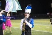 Football Franklin West Henderson Senior Night_BRE_2581