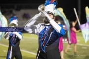 Football Franklin West Henderson Senior Night_BRE_2582