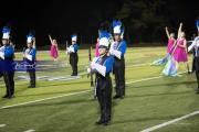 Football Franklin West Henderson Senior Night_BRE_2586