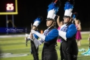 Football Franklin West Henderson Senior Night_BRE_2588