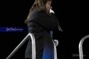Football Franklin West Henderson Senior Night_BRE_2590