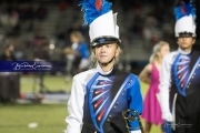 Football Franklin West Henderson Senior Night_BRE_2594