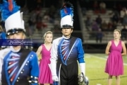 Football Franklin West Henderson Senior Night_BRE_2596