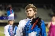 Football Franklin West Henderson Senior Night_BRE_2598