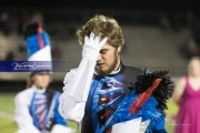 Football Franklin West Henderson Senior Night_BRE_2600