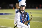 Football Franklin West Henderson Senior Night_BRE_2602