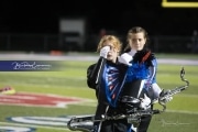 Football Franklin West Henderson Senior Night_BRE_2603