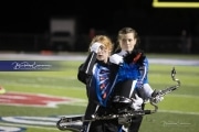 Football Franklin West Henderson Senior Night_BRE_2604