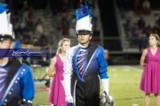 Football Franklin West Henderson Senior Night_BRE_2605