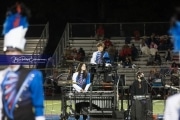 Football Franklin West Henderson Senior Night_BRE_2607