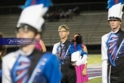Football Franklin West Henderson Senior Night_BRE_2609