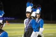 Football Franklin West Henderson Senior Night_BRE_2610