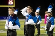 Football Franklin West Henderson Senior Night_BRE_2612