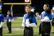 Football Franklin West Henderson Senior Night_BRE_2614