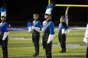 Football Franklin West Henderson Senior Night_BRE_2616