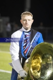 Football Franklin West Henderson Senior Night_BRE_2618