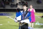 Football Franklin West Henderson Senior Night_BRE_2620