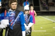 Football Franklin West Henderson Senior Night_BRE_2622