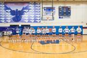 Volleyball South Rowan at West Henderson Rd 2_BRE_3823