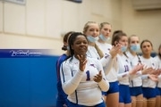 Volleyball South Rowan at West Henderson Rd 2_BRE_3837