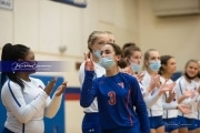 Volleyball South Rowan at West Henderson Rd 2_BRE_3839