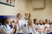 Volleyball South Rowan at West Henderson Rd 2_BRE_3843