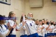 Volleyball South Rowan at West Henderson Rd 2_BRE_3845