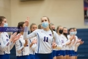 Volleyball South Rowan at West Henderson Rd 2_BRE_3852