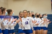 Volleyball South Rowan at West Henderson Rd 2_BRE_3855